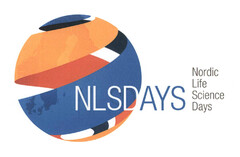NLSDAYS Nordic Life Science Days