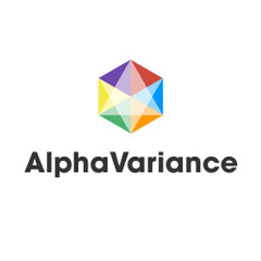 AlphaVariance