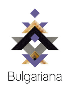 Bulgariana