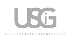 USGi UNITED SPORTELLIGENCE GROUP