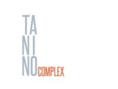 TANINO COMPLEX