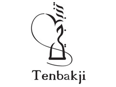 TENBAKJI