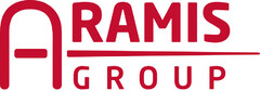 ARAMIS GROUP