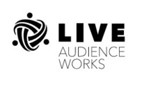 LIVE AUDIENCE WORKS