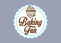 Baking Fun