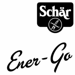 Ener-Go Schär