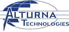 Alturna Technologies