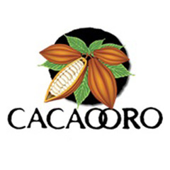 CACAOORO