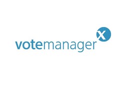 votemanager