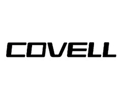 COVELL