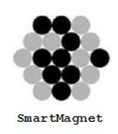 SmartMagnet