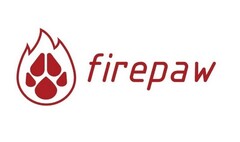 firepaw