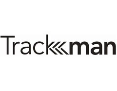 TRACKMAN