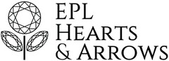 EPL HEARTS & ARROWS