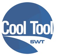 Cool Tool SWT
