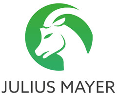 Julius Mayer