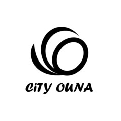 CITY OUNA