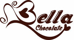 Bella Chocolate