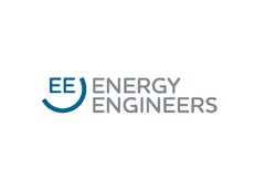 EE ENERGY ENGINEERS