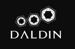 DALDIN