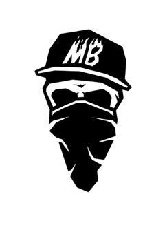 MB