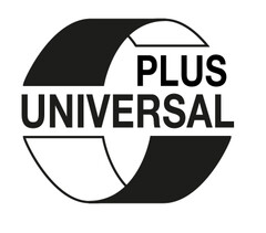 PLUS UNIVERSAL