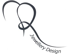 MR JEWELLERY DESIGN