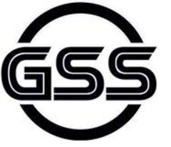 GSS