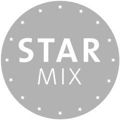 STAR MIX