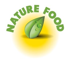 NATURE FOOD