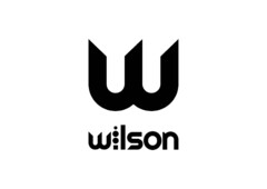 wilson