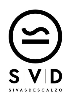 SIVASDESCALZO SVD