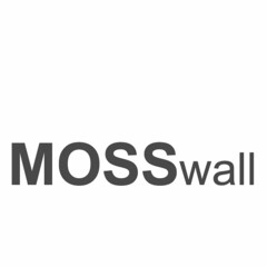 MOSSwall