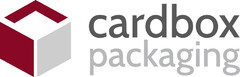 Cardbox Packaging
