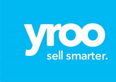 yroo sell smarter.