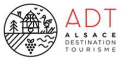 ADT ALSACE DESTINATION TOURISME