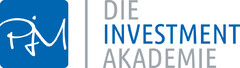 PJM Die Investment Akademie