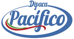 Dipaca Pacífico