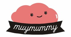 muymummy