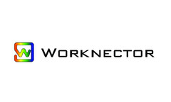 WORKNECTOR