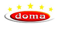 DOMA