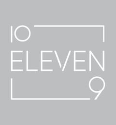 10Eleven9