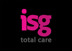 ISG TOTAL CARE