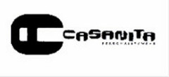 CASANITA PERSONALITYWEAR