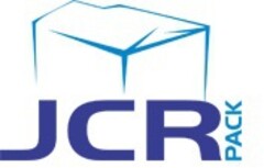 JCR PACK