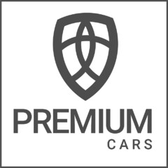 PREMIUM CARS