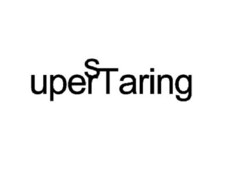 SuperTaring