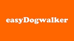 easyDogwalker