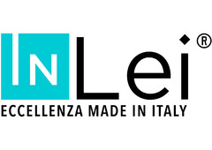 In Lei ECCELLENZA MADE IN ITALY