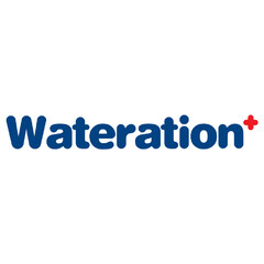 Wateration